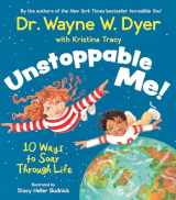 9781401961039-1401961037-Unstoppable Me!: 10 Ways to Soar Through Life