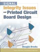 9780133359473-0133359476-Signal Integrity Issues and Printed Circuit Board Design (paperback) (Prentice Hall Modern Semiconductor Design)