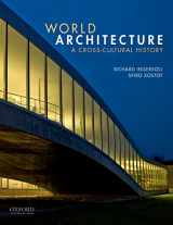 9780195139570-0195139577-World Architecture: A Cross-Cultural History