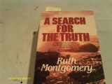 9780449210857-0449210855-Search for the Truth