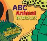 9780939217519-0939217511-ABC Animal Riddles