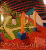 9780810911673-0810911671-David Hockney: A Retrospective