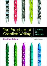 9781319040161-1319040160-The Practice of Creative Writing: A Guide for Students