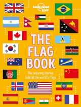 9781788683104-1788683102-The Flag Book (The Fact Book)
