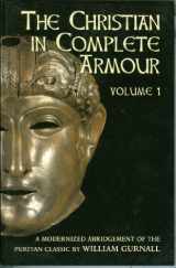 9780851514567-0851514561-The Christian in Complete Armour, Vol. 1