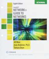 9781337685894-1337685895-Network+ Guide to Networks, Loose-Leaf Version