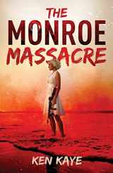 9781642377835-164237783X-The Monroe Massacre