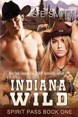 9781484834619-1484834615-Indiana Wild: Spirit Pass Book 1