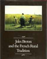 9780936364094-0936364092-Jules Breton and the French Rural Tradition