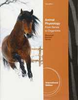 9781111988715-1111988714-Animal Physiology: From Genes to Organisms, International Edition