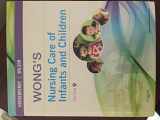 9780323069120-0323069126-Wong's Nursing Care of Infants and Children, 9th Edition