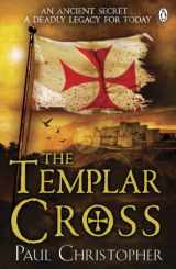 9780241951187-0241951186-The Templar Cross (The Templars series)