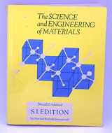 9780534553968-0534553966-The Science & Engineering of Materials
