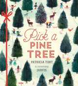 9780763695712-0763695718-Pick a Pine Tree