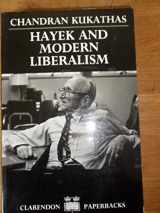 9780198278634-0198278632-Hayek and Modern Liberalism