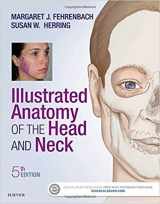 9781974803521-197480352X-Illustrated Anatomy of the Head and Neck, 5e