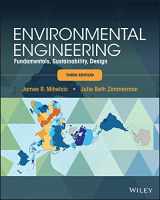 9781119604457-1119604451-Environmental Engineering: Fundamentals, Sustainability, Design