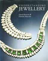 9781851492053-1851492054-Understanding Jewelry