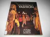 9780002171908-0002171902-Four Hundred Years of Fashion
