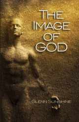 9780989269209-0989269205-The Image of God