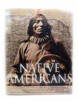 9780760778425-0760778426-Native Americans: A History In Pictures