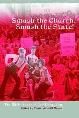 9780872864979-0872864979-Smash the Church, Smash the State!: The Early Years of Gay Liberation