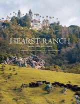 9781419708541-1419708546-Hearst Ranch: Family, Land, and Legacy