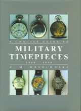 9781861263049-186126304X-The Concise Guide to Military Timepieces 1880-1990