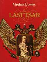 9780399119743-0399119744-The last tsar