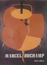 9788434305427-8434305429-Marcel Duchamp (Spanish Edition)