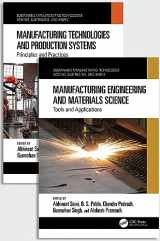 9781032429601-1032429607-Handbook of Sustainable and Integrative Manufacturing Technologies (Sustainable Manufacturing Technologies)