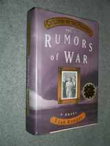9781573451994-1573451991-Rumors of War (Children of the Promise)