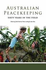 9780521735926-0521735920-Australian Peacekeeping: Sixty Years in the Field