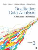 9781452257877-1452257876-Qualitative Data Analysis: A Methods Sourcebook