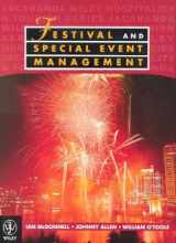 9780471339342-0471339342-Festival and Special Event Management