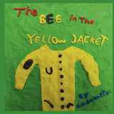 9781466220799-1466220791-The Bee in the Yellow Jacket