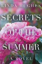 9781947309753-1947309757-Secrets of the Summer