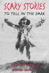 9780062682826-0062682822-Scary Stories to Tell in the Dark (Scary Stories, 1)