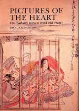 9780824895389-082489538X-Pictures of the Heart: The Hyakunin Isshu in Word and Image