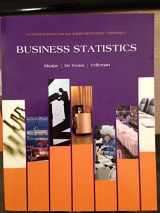9780321925831-0321925831-Business Statistics