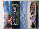 9780132940405-013294040X-NorthStar Listening and Speaking 3 with MyEnglishLab (4th Edition)