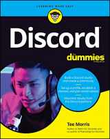 9781119688037-1119688035-Discord For Dummies