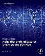 9780123948113-0123948118-Introduction to Probability and Statistics for Engineers and Scientists