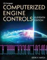 9780357358832-035735883X-Computerized Engine Controls (MindTap Course List)