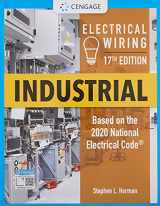9780357142189-0357142187-Electrical Wiring Industrial (MindTap Course List)