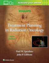9781975162016-1975162013-Khan's Treatment Planning in Radiation Oncology