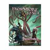 9781601252579-1601252579-Pathfinder Module: From Shore to Sea