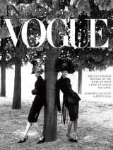9780847839452-0847839451-In Vogue: An Illustrated History of the World's Most Famous Fashion Magazine