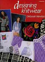 9780942391060-0942391063-Designing Knitwear