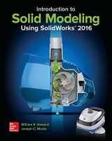 9781259696565-1259696561-Introduction to Solid Modeling Using SolidWorks 2016